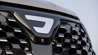 Логотип Jetta