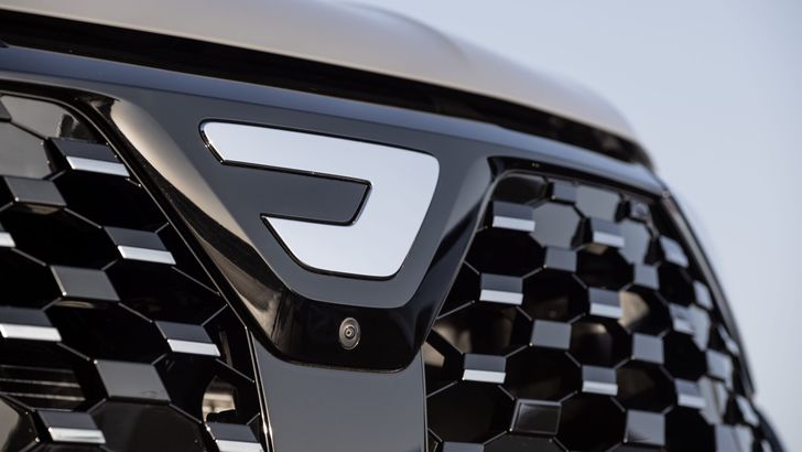 Логотип Jetta