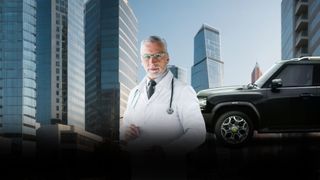 Скидочная программа Jetour