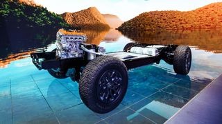 Платформа GAIA