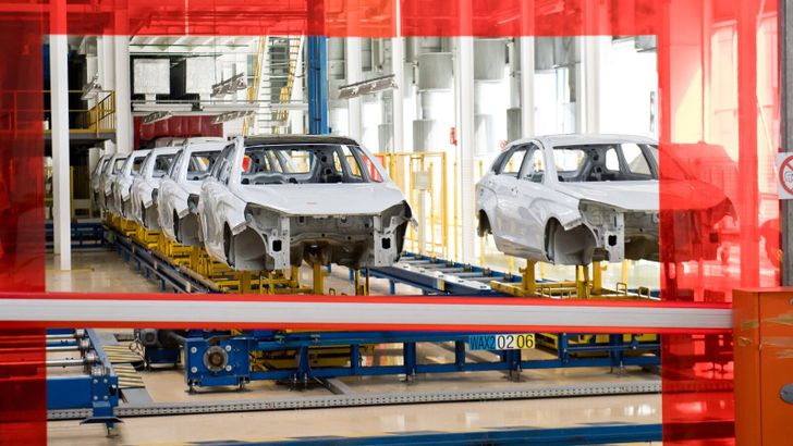 АвтоВАЗ готовит к выпуску две новые «Лады», которые давно ждут россияне