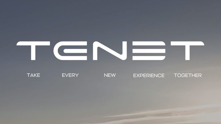 В России начнут производство современных кроссоверов под российским брендом