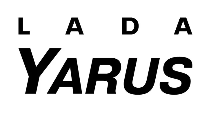LADA Yarus LADA Yarus