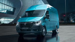 01abd0a99caa5a76d39c0eebaffff767