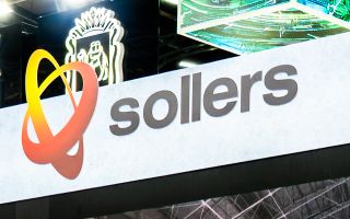 Sollers