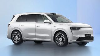 c417553b567e0129af5a1c50fce5e16f