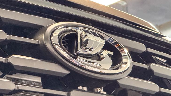 АвтоВАЗ рассказал о новой семейной «Ладе», которую можно будет купить