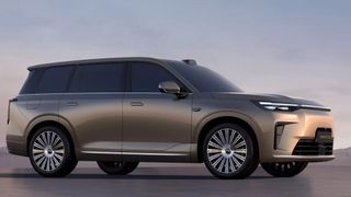 c941e5d4980bd6ed58601588768ff8ef