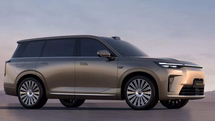 c941e5d4980bd6ed58601588768ff8ef