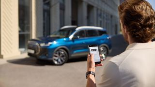 Телематика Tenet T7