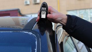 Толщиномер