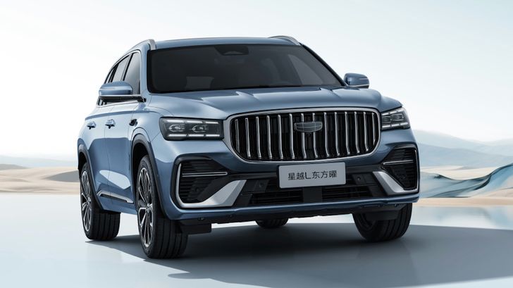 bbf2ea44ecffb819f176d5ef012cb949