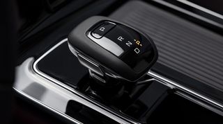 Роботизированная коробка передач