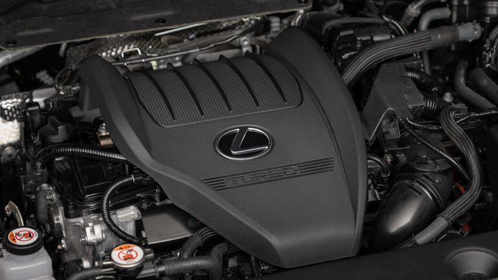 Названы самые надежные четырехцилидровые двигатели в истории. Список из 10 беспроблемных моторов