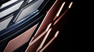 Новый Nissan Elgrand