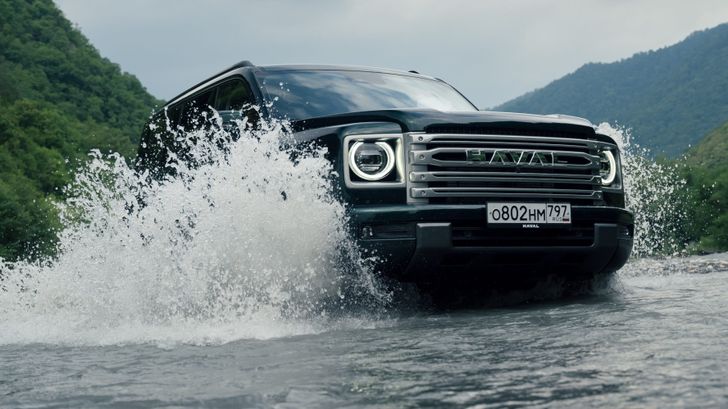 В России за две недели ноября подорожали автомобили сразу 12 марок. Таблицы с новыми ценами