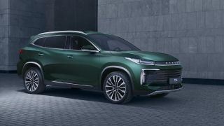 2eb123118914bacbb71d097951a0ac22