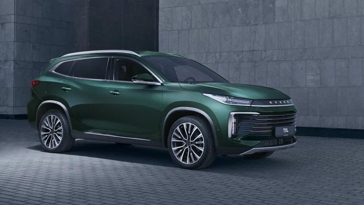 2eb123118914bacbb71d097951a0ac22