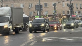 Автомобили