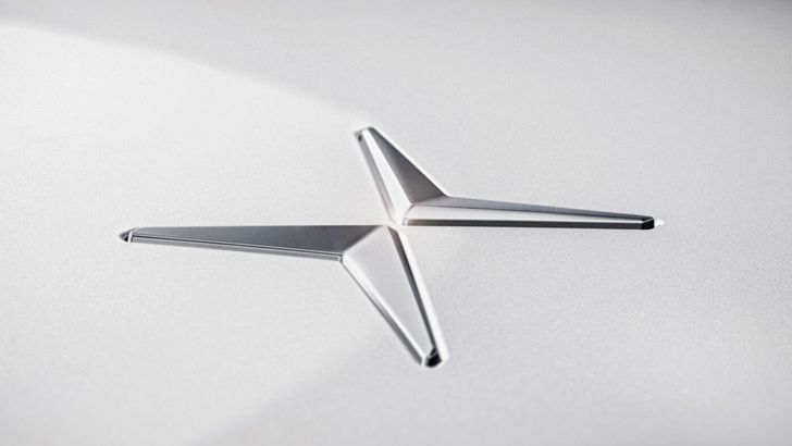 Polestar готовит электрический прорыв: четыре модели могут встряхнуть рынок к 2028 году