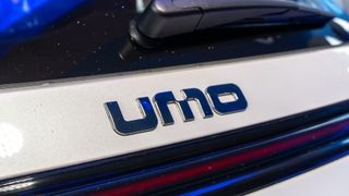 UMO