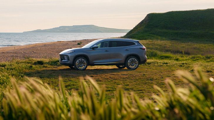 Esteo MX