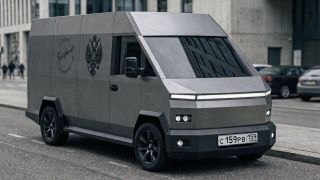 «Руссо-Балтъ Ф20»