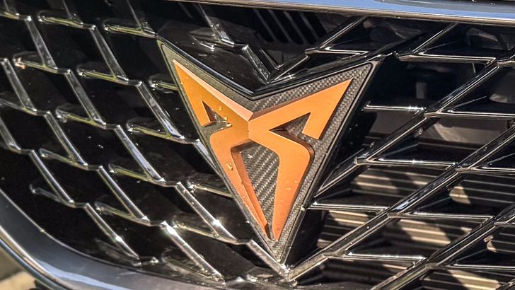 Cupra